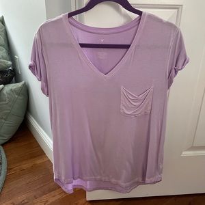 American Eagle Tshirt Bundle